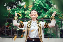 ผลงานการถ่ายภาพ จุฬาลงกรณ์มหาวิทยาลัย