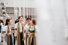 ผลงานการถ่ายภาพ จุฬาลงกรณ์มหาวิทยาลัย