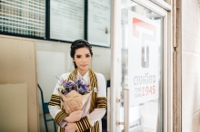 ผลงานการถ่ายภาพ จุฬาลงกรณ์มหาวิทยาลัย