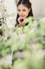 ผลงานการถ่ายภาพ จุฬาลงกรณ์มหาวิทยาลัย