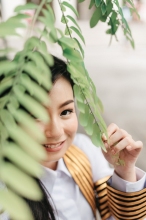 ผลงานการถ่ายภาพ จุฬาลงกรณ์มหาวิทยาลัย