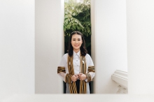 ผลงานการถ่ายภาพ จุฬาลงกรณ์มหาวิทยาลัย