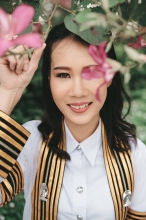 ผลงานการถ่ายภาพ จุฬาลงกรณ์มหาวิทยาลัย