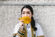 ผลงานการถ่ายภาพ จุฬาลงกรณ์มหาวิทยาลัย
