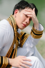 ผลงานการถ่ายภาพ จุฬาลงกรณ์มหาวิทยาลัย