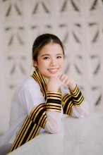 ผลงานการถ่ายภาพ จุฬาลงกรณ์มหาวิทยาลัย
