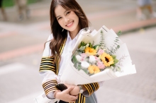 ผลงานการถ่ายภาพ จุฬาลงกรณ์มหาวิทยาลัย