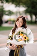 ผลงานการถ่ายภาพ จุฬาลงกรณ์มหาวิทยาลัย