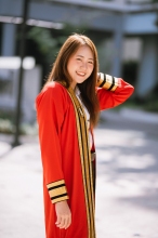 ผลงานการถ่ายภาพ มหาวิทยาลัยเทคโนโลยีพระจอมเกล้าธนบุรี
