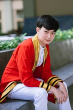 ผลงานการถ่ายภาพ มหาวิทยาลัยเทคโนโลยีพระจอมเกล้าธนบุรี