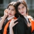 ภาพรับปริญญา มหาวิทยาลัยศรีปทุม