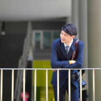 ministudio's profile