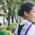 ภาพรับปริญญา มหาวิทยาลัยบูรพา