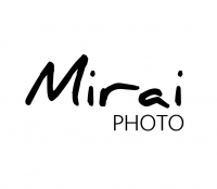 mirai.photo's profile