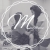 ช่างภาพ MISSMAKEUP