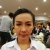 ภาพรับปริญญา มหาวิทยาลัยสุโขทัยธรรมาธิราช