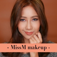 missmmakeup's profile