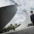 ภาพรับปริญญา โรงเรียนนายเรืออากาศนวมินทกษัตริยาธิราช