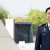 ภาพรับปริญญา โรงเรียนนายเรืออากาศนวมินทกษัตริยาธิราช