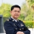 ภาพรับปริญญา โรงเรียนนายเรืออากาศนวมินทกษัตริยาธิราช