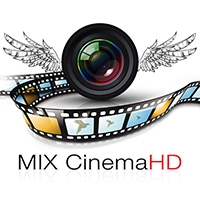 mixcinemahd's profile