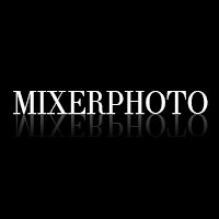 mixerphoto's profile