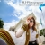 ภาพรับปริญญา จุฬาลงกรณ์มหาวิทยาลัย