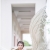 ภาพรับปริญญา จุฬาลงกรณ์มหาวิทยาลัย