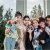 ภาพรับปริญญา มหาวิทยาลัยมหิดล