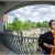 ภาพรับปริญญา มหาวิทยาลัยมหิดล