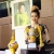 ช่างภาพ MODMAKEUP