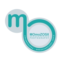 momozosx.photography's profile