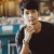 ช่างภาพ MONGNOI