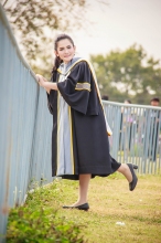 ผลงานการถ่ายภาพ มหาวิทยาลัยมหาสารคาม