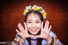 ผลงานการถ่ายภาพ มหาวิทยาลัยมหาสารคาม