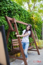 ผลงานการถ่ายภาพ มหาวิทยาลัยราชภัฏสกลนคร