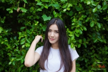 ผลงานการถ่ายภาพ มหาวิทยาลัยราชภัฏสกลนคร