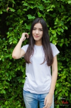 ผลงานการถ่ายภาพ มหาวิทยาลัยราชภัฏสกลนคร
