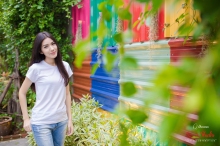 ผลงานการถ่ายภาพ มหาวิทยาลัยราชภัฏสกลนคร