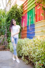 ผลงานการถ่ายภาพ มหาวิทยาลัยราชภัฏสกลนคร