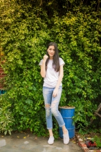 ผลงานการถ่ายภาพ มหาวิทยาลัยราชภัฏสกลนคร