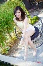 ผลงานการถ่ายภาพ มหาวิทยาลัยภาคตะวันออกเฉียงเหนือ