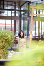 ผลงานการถ่ายภาพ มหาวิทยาลัยภาคตะวันออกเฉียงเหนือ