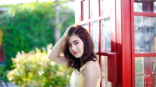 ผลงานการถ่ายภาพ มหาวิทยาลัยภาคตะวันออกเฉียงเหนือ