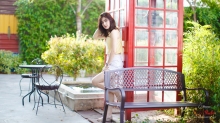 ผลงานการถ่ายภาพ มหาวิทยาลัยภาคตะวันออกเฉียงเหนือ