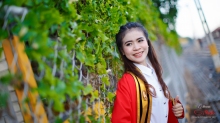 ผลงานการถ่ายภาพ มหาวิทยาลัยเทคโนโลยีพระจอมเกล้าพระนครเหนือ