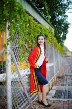 ผลงานการถ่ายภาพ มหาวิทยาลัยเทคโนโลยีพระจอมเกล้าพระนครเหนือ