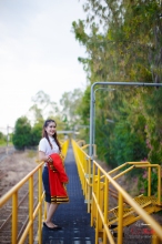 ผลงานการถ่ายภาพ มหาวิทยาลัยเทคโนโลยีพระจอมเกล้าพระนครเหนือ