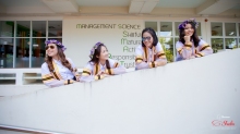 ผลงานการถ่ายภาพ มหาวิทยาลัยนครพนม