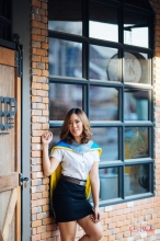 ผลงานการถ่ายภาพ มหาวิทยาลัยปทุมธานี